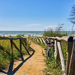 Daire In 54734 Bibione