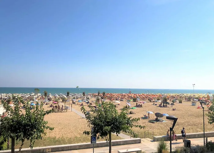 Διαμέρισμα In 54734 Μπιμπιόνε