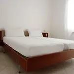 In 54734 Appartement