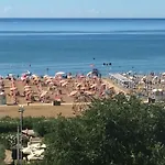 In 54734 Appartement Bibione