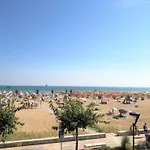 Appartement In 54734 Bibione