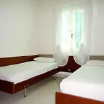 In 54734 Appartement Bibione
