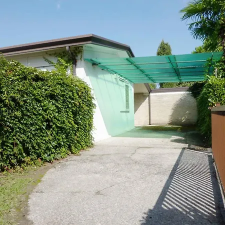 In 54734 Appartement
