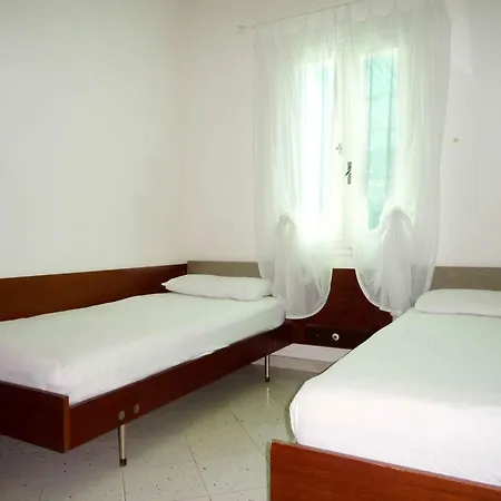 In 54734 Apartman Bibione