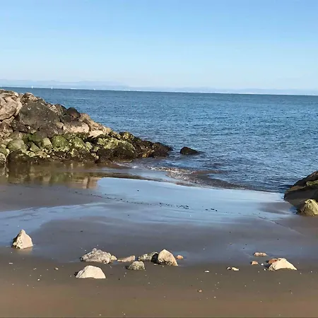 In 54734 Μπιμπιόνε