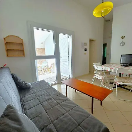 In 54734 Apartament *