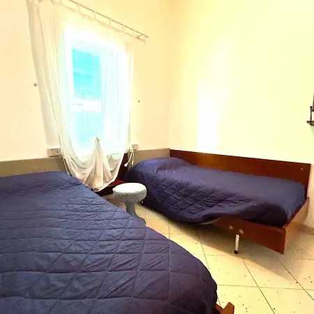In 54734 Apartment Bibione