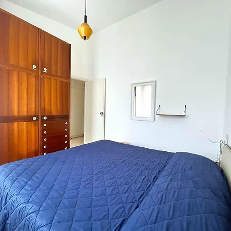 In 54734 Apartament Bibione