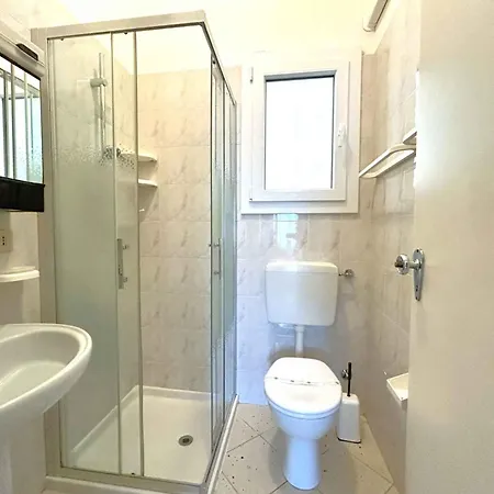 In 54734 Apartment Bibione